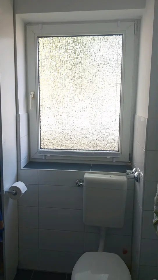 3 Zimmer Wohnung mit 52 m² in Herne – Bild 3