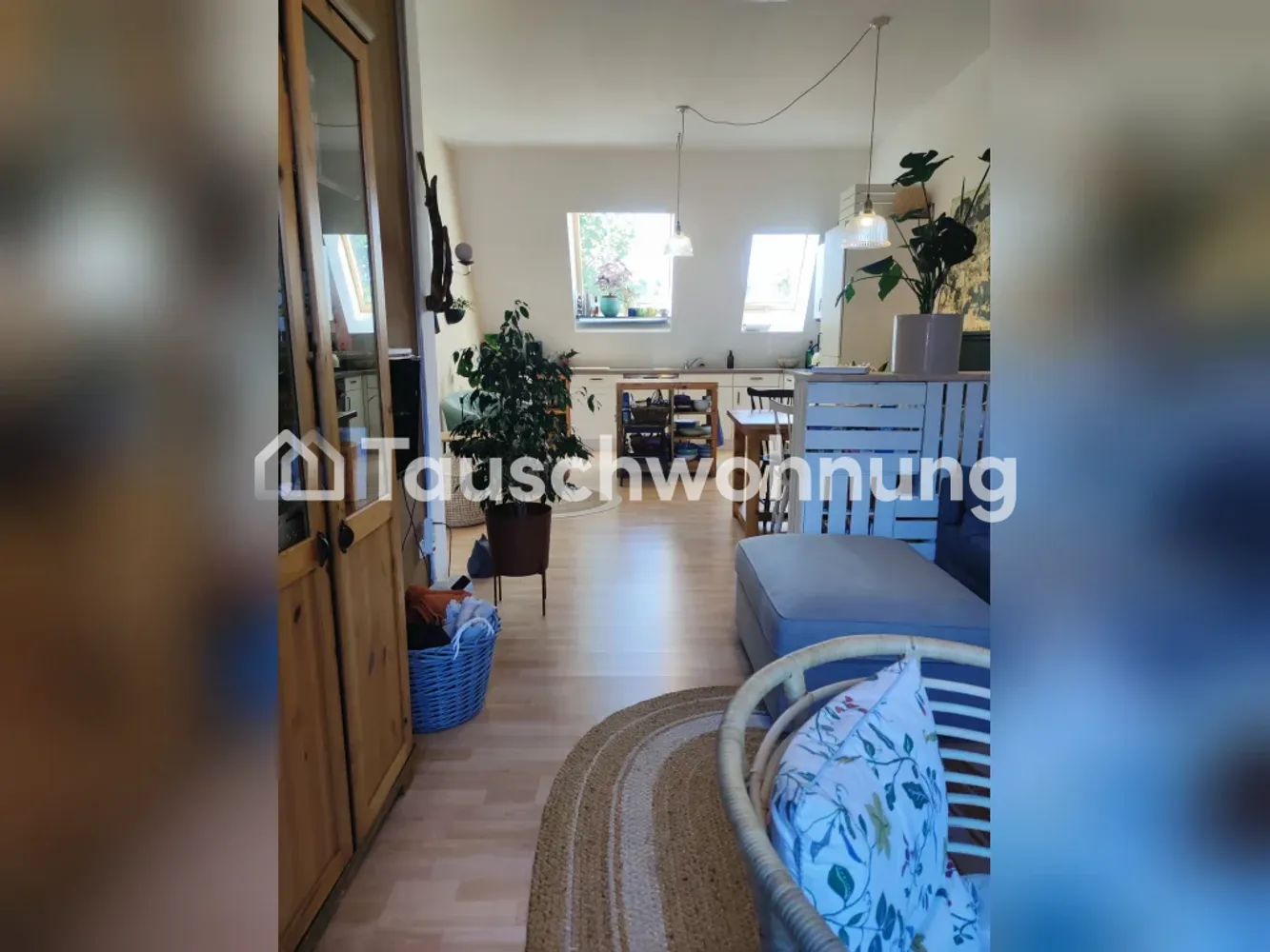 4 room apartment with 97 m² in Berlin – Photo 6