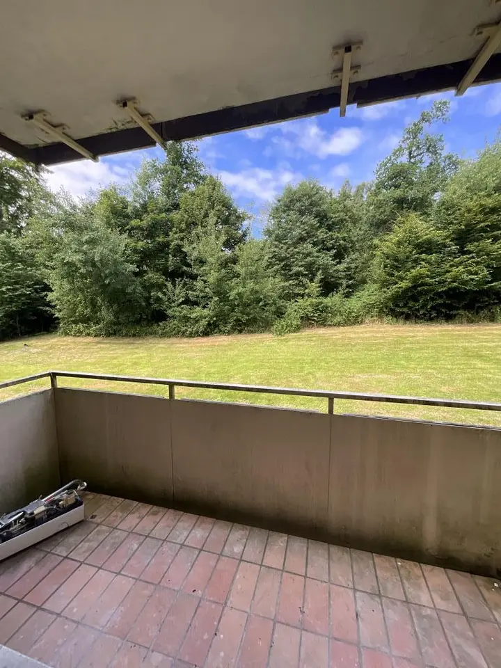 2 Zimmer Wohnung mit 85 m² in Lüdenscheid – Bild 8