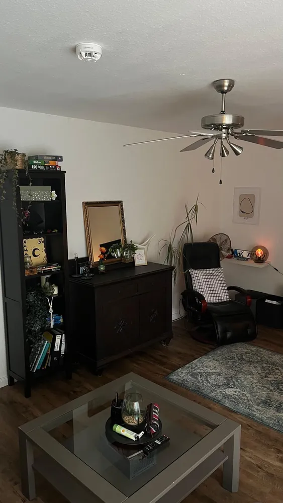3 Zimmer Wohnung mit 67 m² in Lüneburg – Bild 3