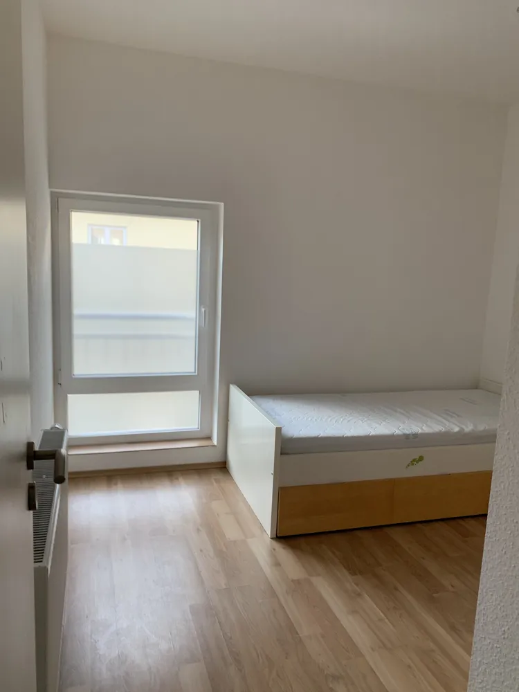 3 Zimmer Wohnung mit 70 m² in Frankfurt am Main – Bild 11