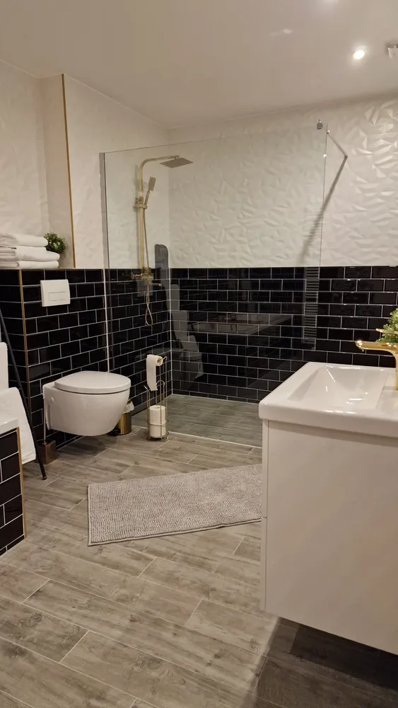 1 Zimmer Wohnung mit 58 m² in Osnabrück – Bild 4