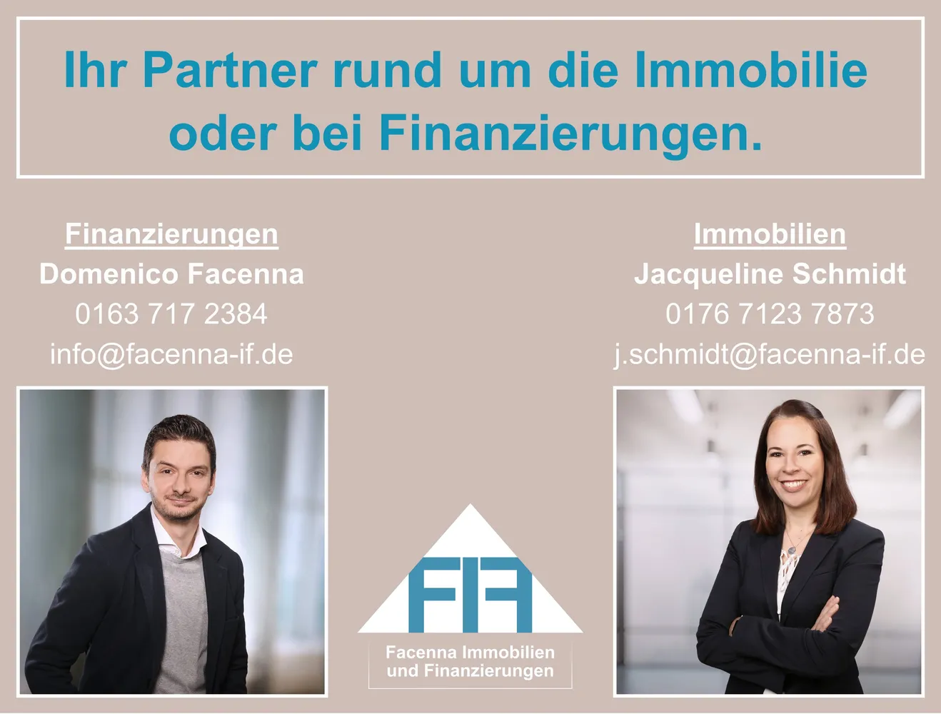 4 Zimmer Wohnung mit 142 m² in Neuss – Bild 10