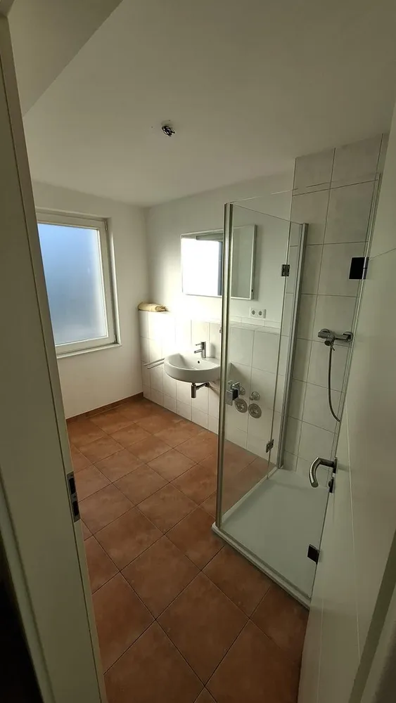 2 Zimmer Wohnung mit 63 m² in Düsseldorf – Bild 10