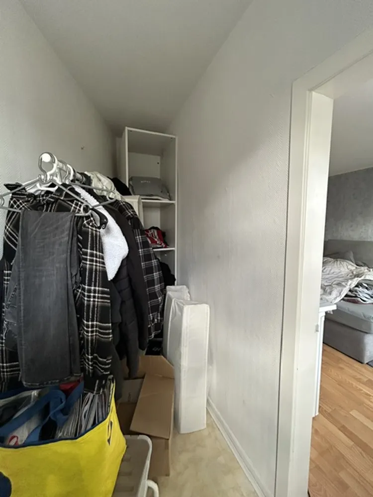 3 Zimmer Wohnung mit 67 m² in Remscheid – Bild 3