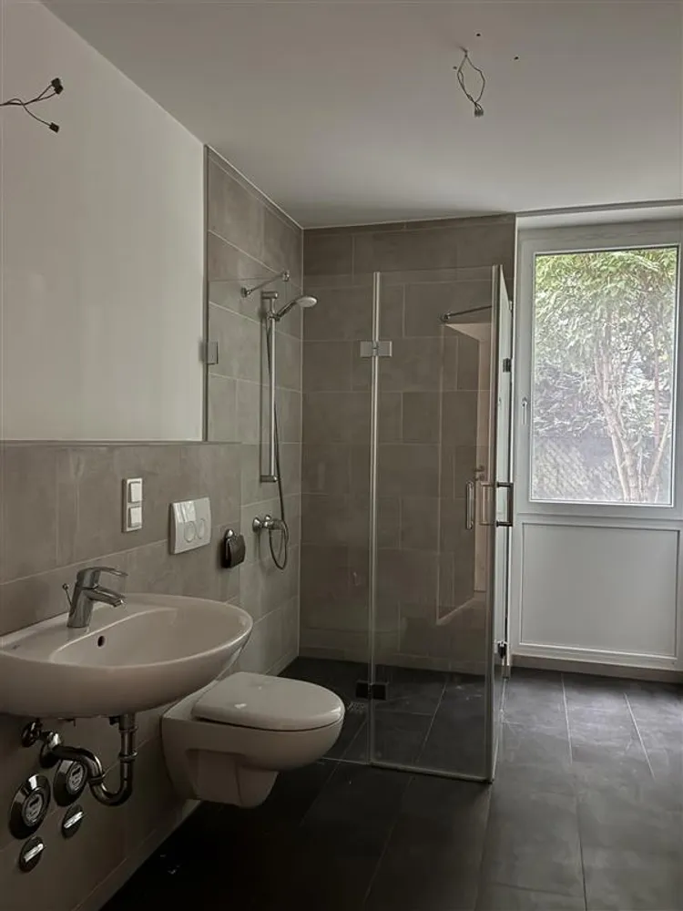 2 Zimmer Wohnung mit 62 m² in Berlin – Bild 9