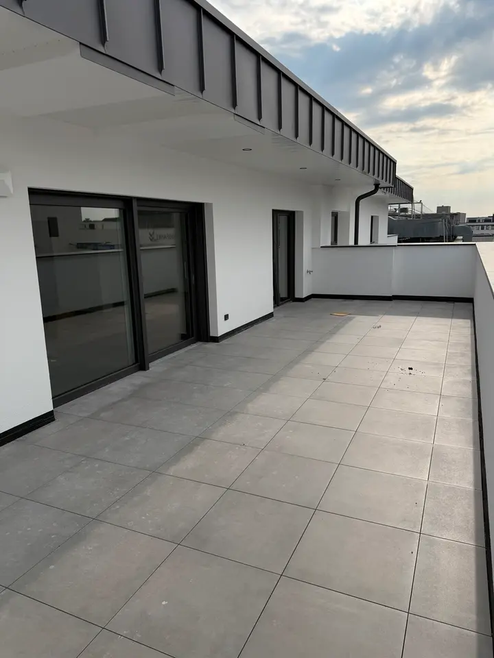3 Zimmer Wohnung mit 150 m² in Bielefeld – Bild 3
