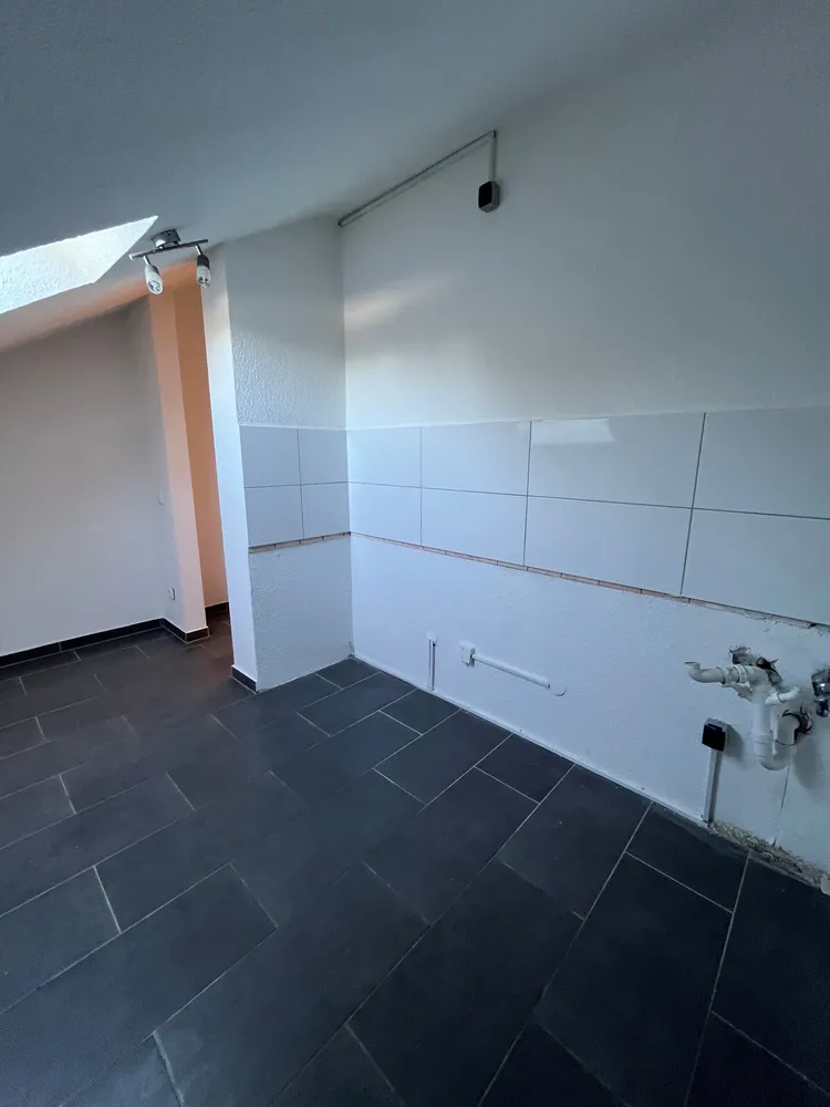 3 room apartment with 66 m² in Mettmann – Photo 6