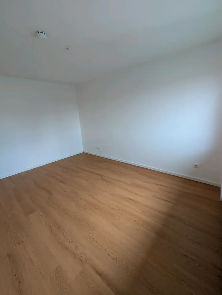 2 Zimmer Wohnung mit 52 m² in Fürstenfeldbruck – Bild 8