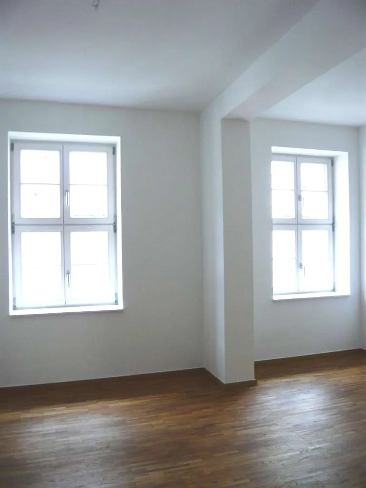 3 Zimmer Wohnung mit 100 m² in Erfurt – Bild 6
