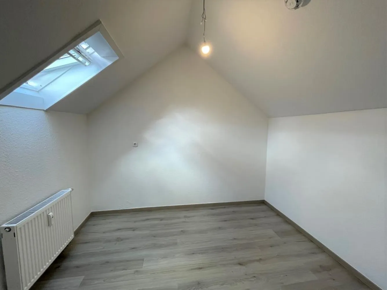 5 Zimmer Wohnung mit 92 m² in Braunschweig – Bild 9