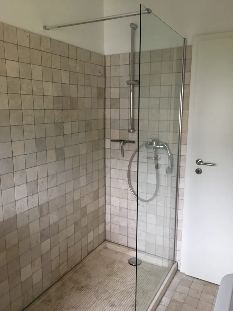 2 Zimmer Wohnung mit 59 m² in Essen – Bild 3