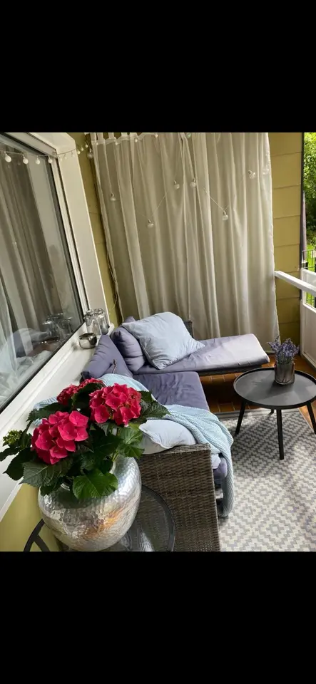 4 Zimmer Wohnung mit 100 m² in Iserlohn – Bild 6