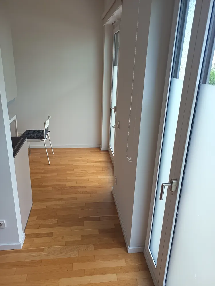 1 Zimmer Wohnung mit 32 m² in Berlin – Bild 6