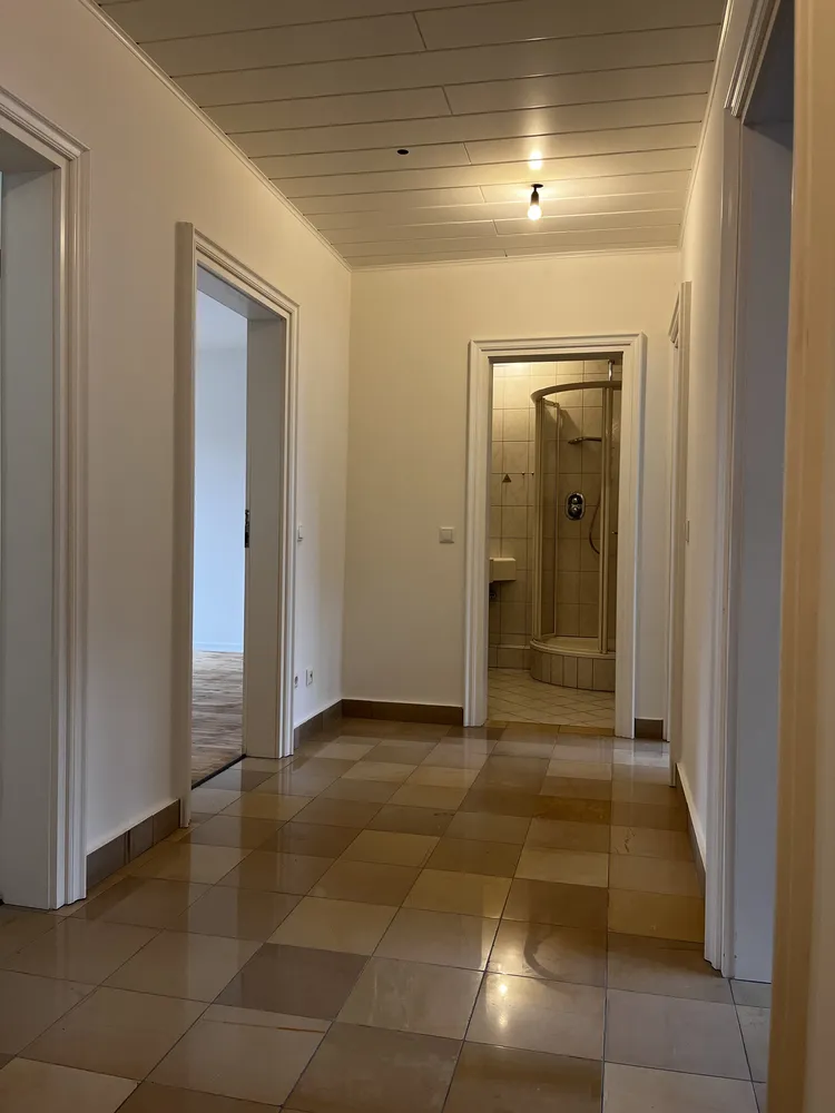 3 Zimmer Wohnung mit 74 m² in Osnabrück – Bild 6