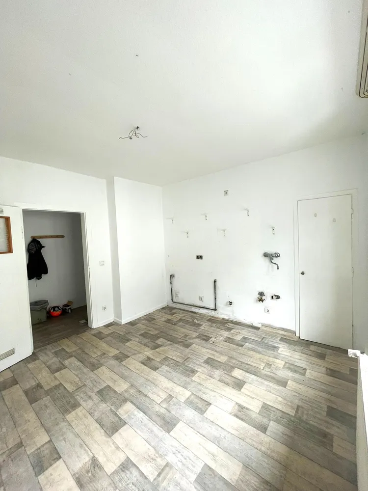4 Zimmer Wohnung mit 70 m² in Bochum – Bild 11
