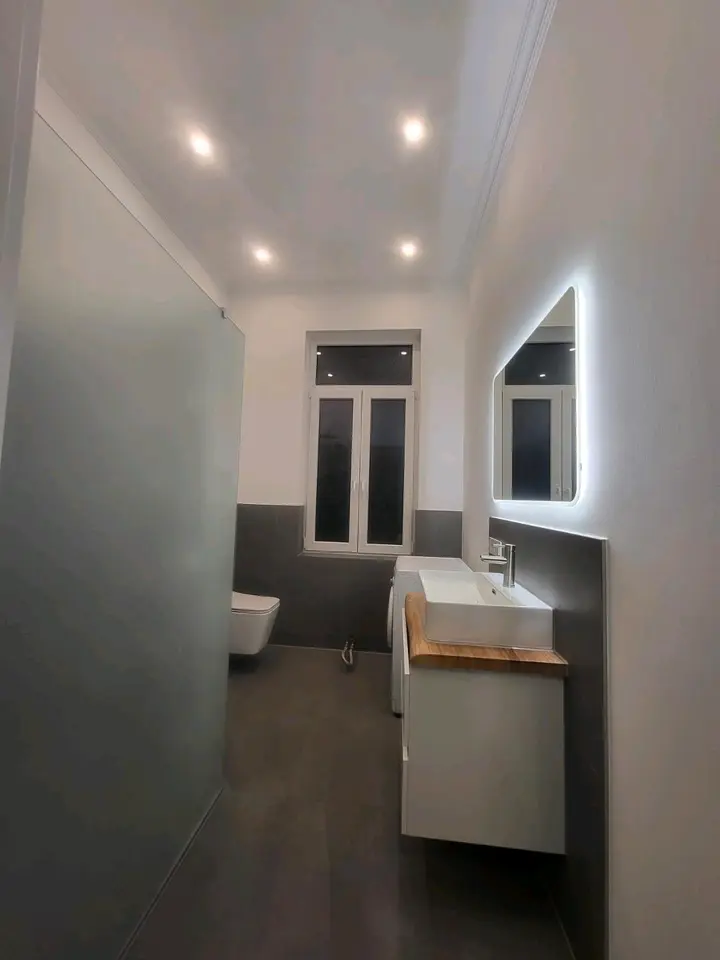 WG-Zimmer mit 16 m² in Bremen – Bild 5