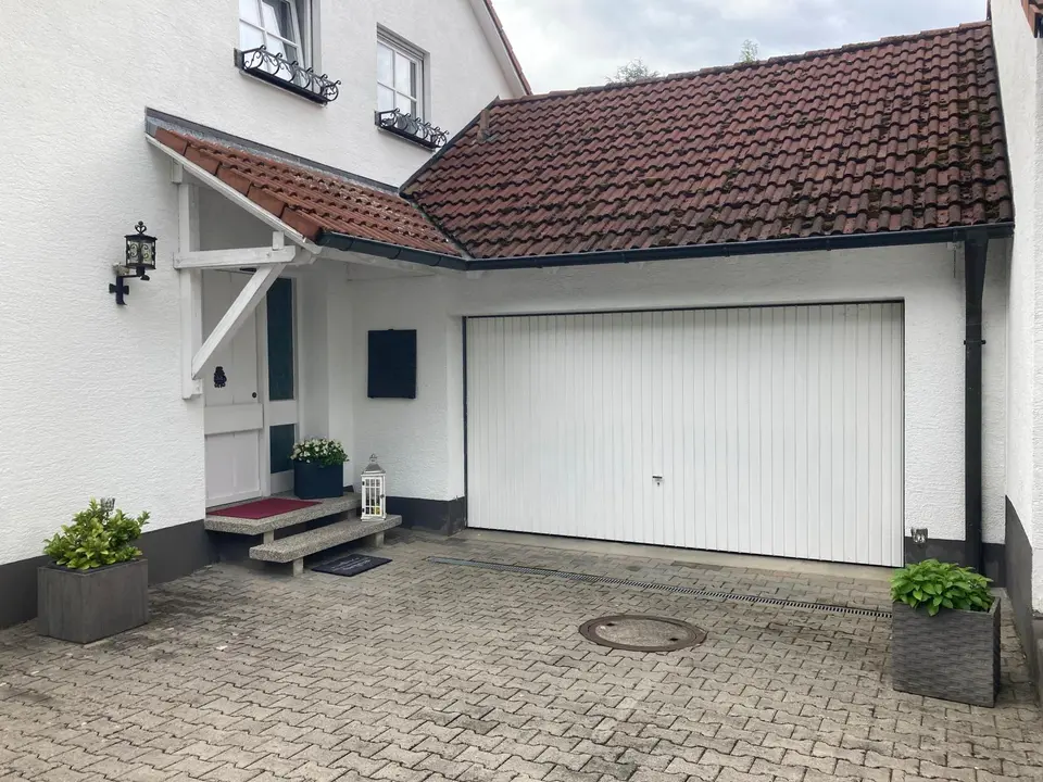 5 Zimmer Haus mit 169 m² in Donauwörth – Bild 3