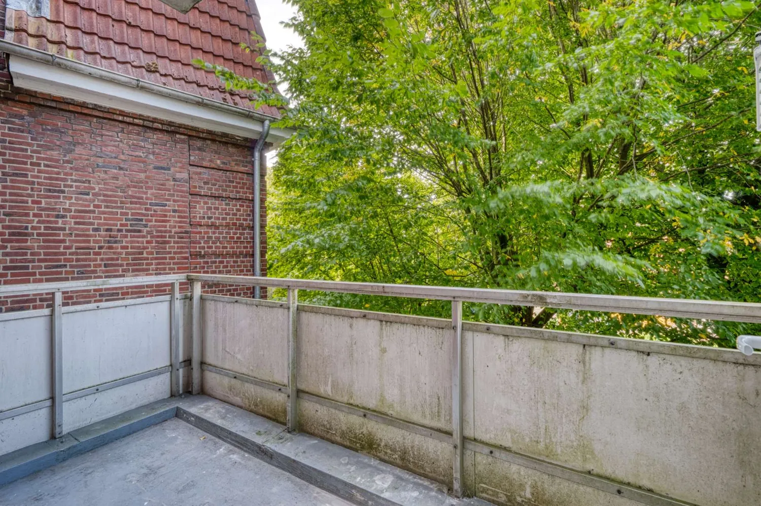 3 Zimmer Wohnung mit 80 m² in Bremerhaven – Bild 11