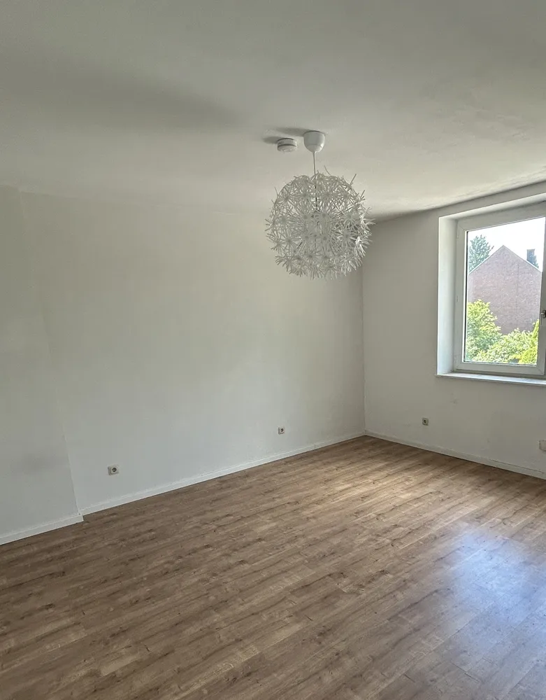 1 Zimmer Wohnung mit 22 m² in Köln – Bild 1