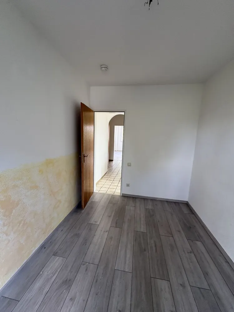 2 Zimmer Wohnung mit 35 m² in Duisburg – Bild 9