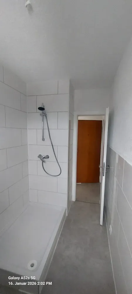 3 Zimmer Wohnung mit 63 m² in Bochum – Bild 3