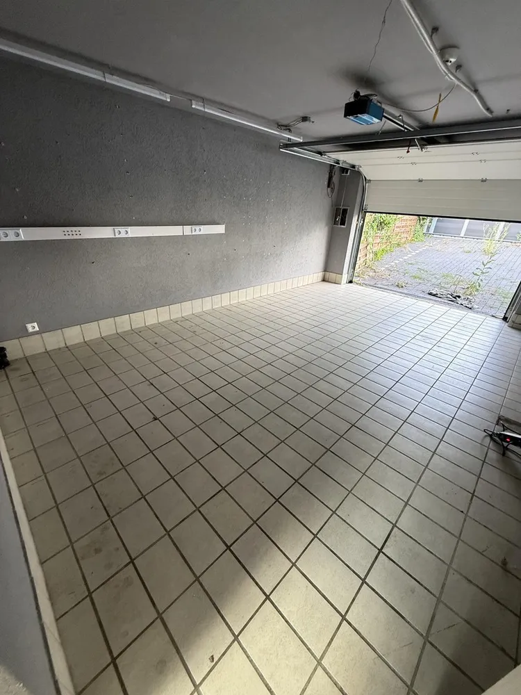 4 Zimmer Haus mit 140 m² in Backnang – Bild 6