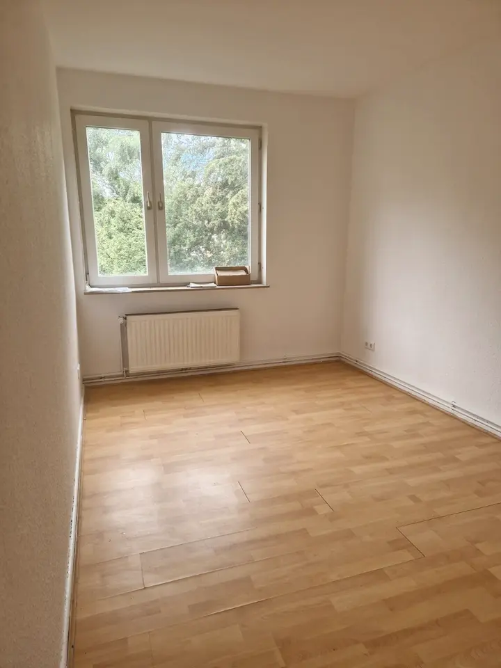 3 Zimmer Wohnung mit 62 m² in Hannover – Bild 6