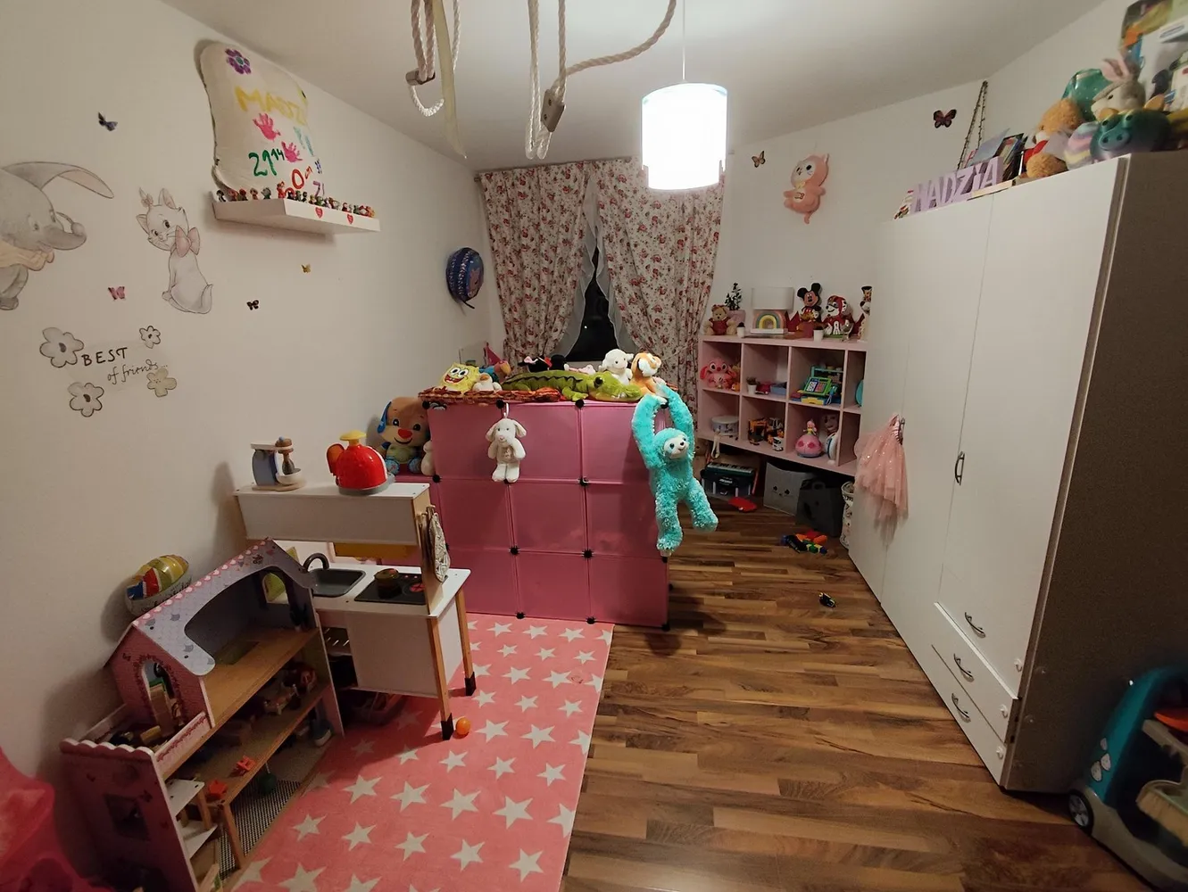 3 Zimmer Wohnung mit 75 m² in Wuppertal – Bild 10