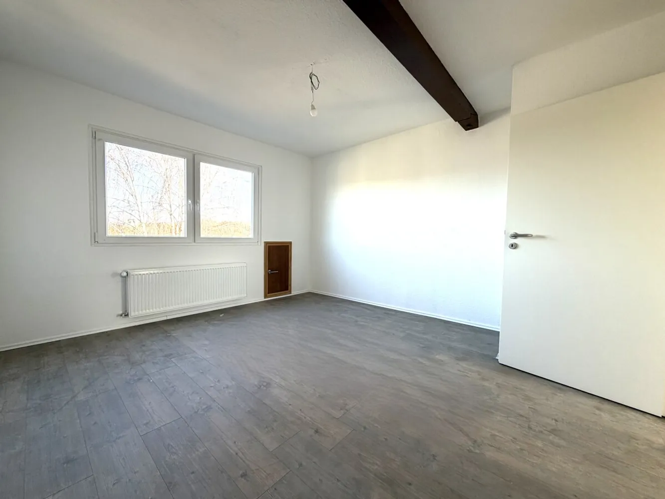 3 Zimmer Wohnung mit 66 m² in Wuppertal – Bild 9