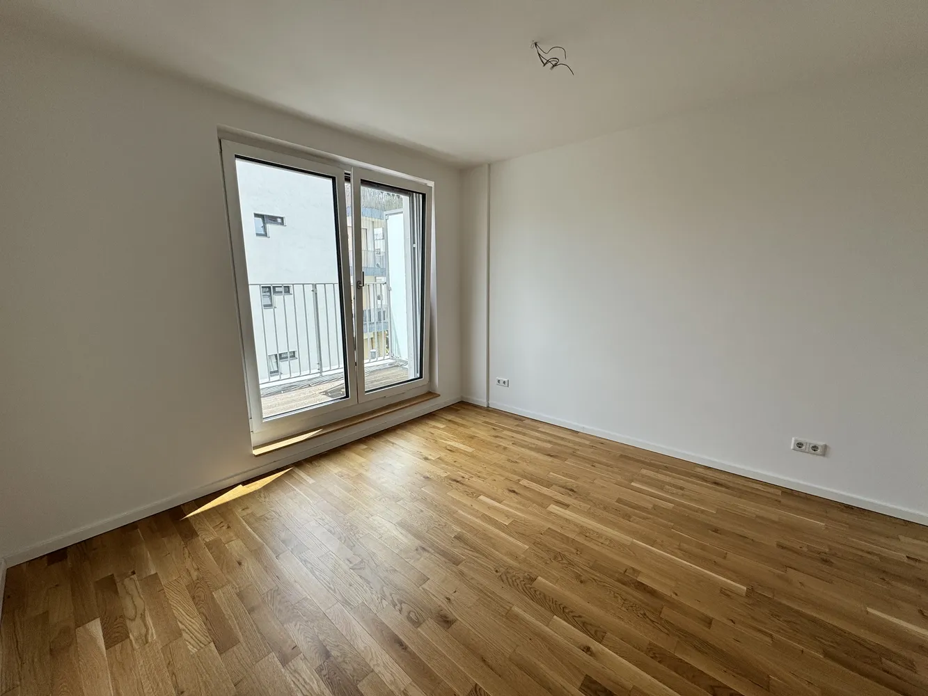 2 Zimmer Wohnung mit 57 m² in Berlin – Bild 12