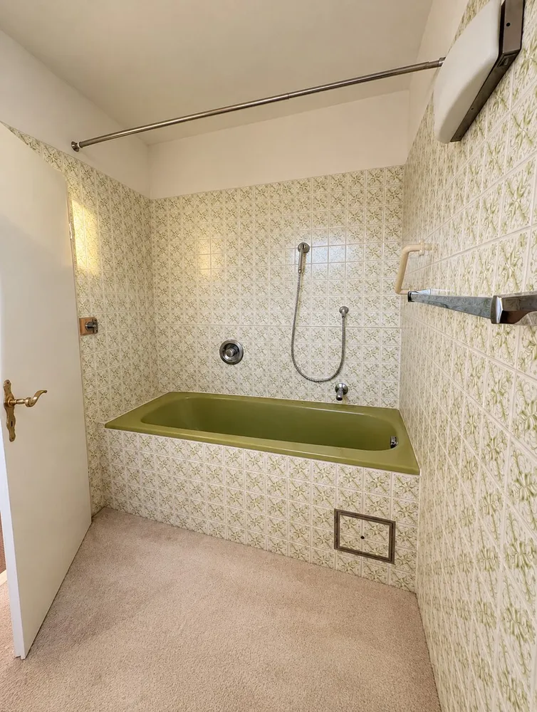 3 Zimmer Wohnung mit 82 m² in Hamburg – Bild 12