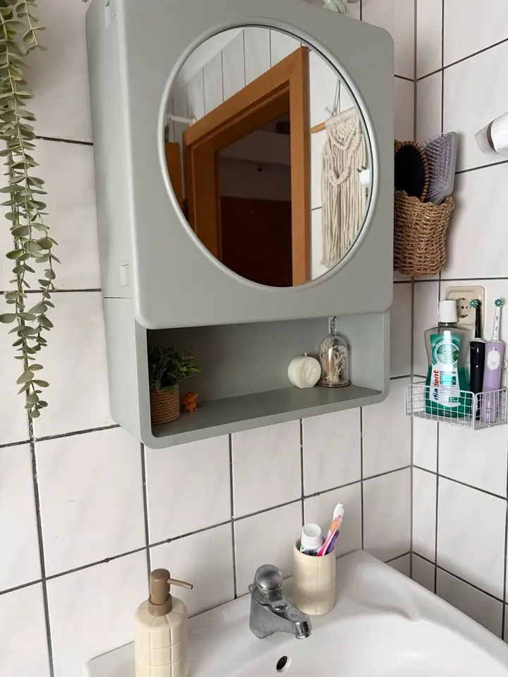 2 Zimmer Wohnung mit 40 m² in Dortmund – Bild 6
