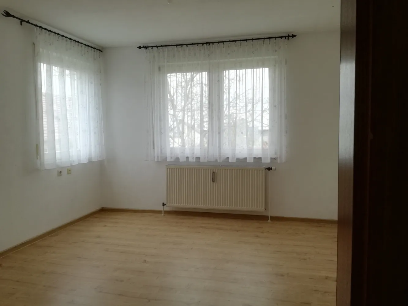 2 Zimmer Wohnung mit 58 m² in Stuttgart – Bild 2