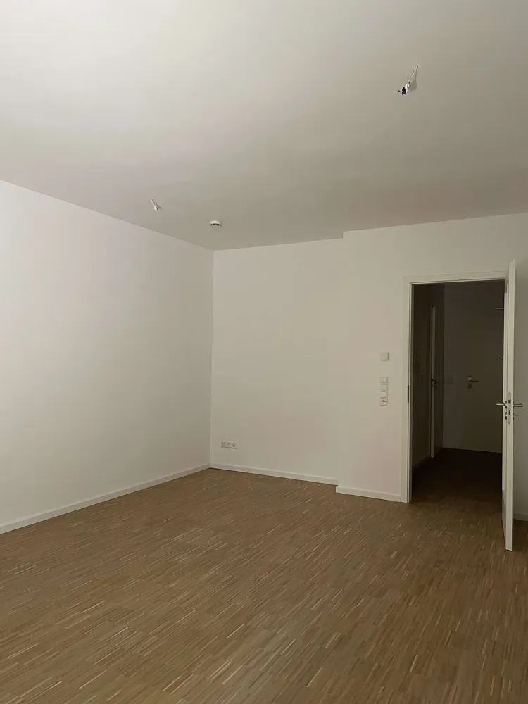1 Zimmer Wohnung mit 35 m² in Leipzig – Bild 5