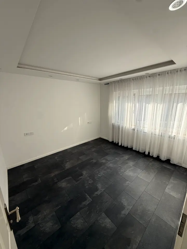 4 Zimmer Wohnung mit 75 m² in Würzburg – Bild 6