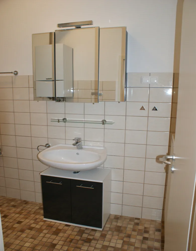 2 Zimmer Wohnung mit 48 m² in Gelsenkirchen – Bild 12