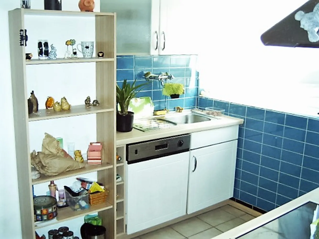 2 Zimmer Wohnung mit 62 m² in Essen – Bild 9