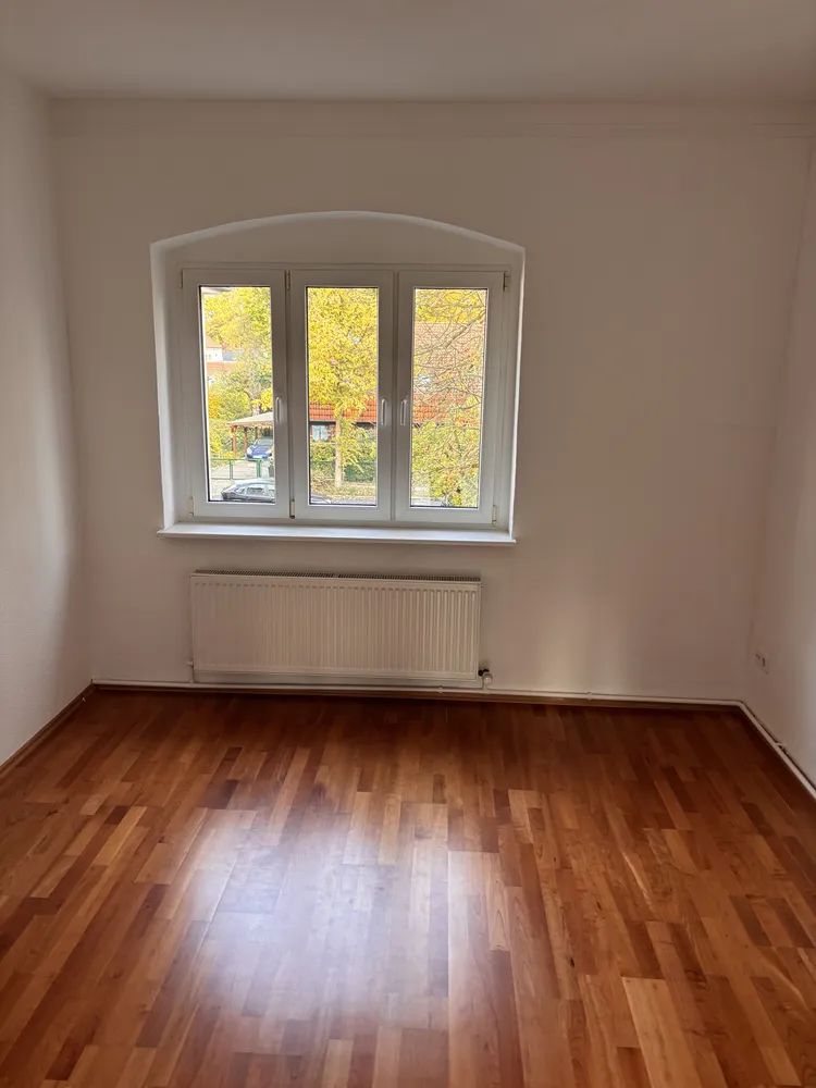 WG-Zimmer mit 45 m² in Berlin – Bild 5