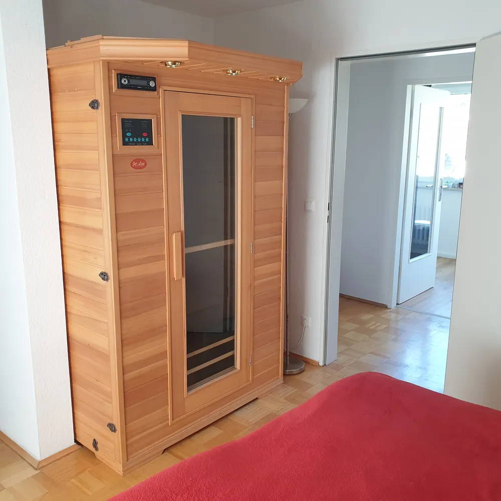 4 Zimmer Wohnung mit 80 m² in Duisburg – Bild 6