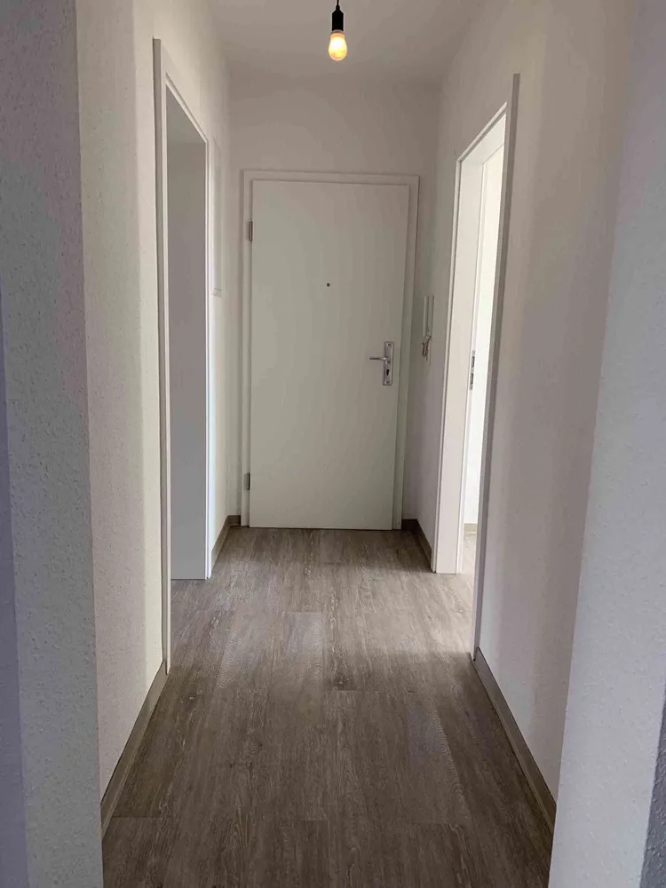 3 Zimmer Wohnung mit 67 m² in Bochum – Bild 2