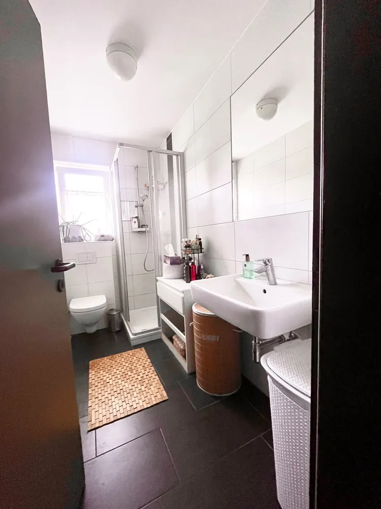2 Zimmer Wohnung mit 55 m² in Paderborn – Bild 11