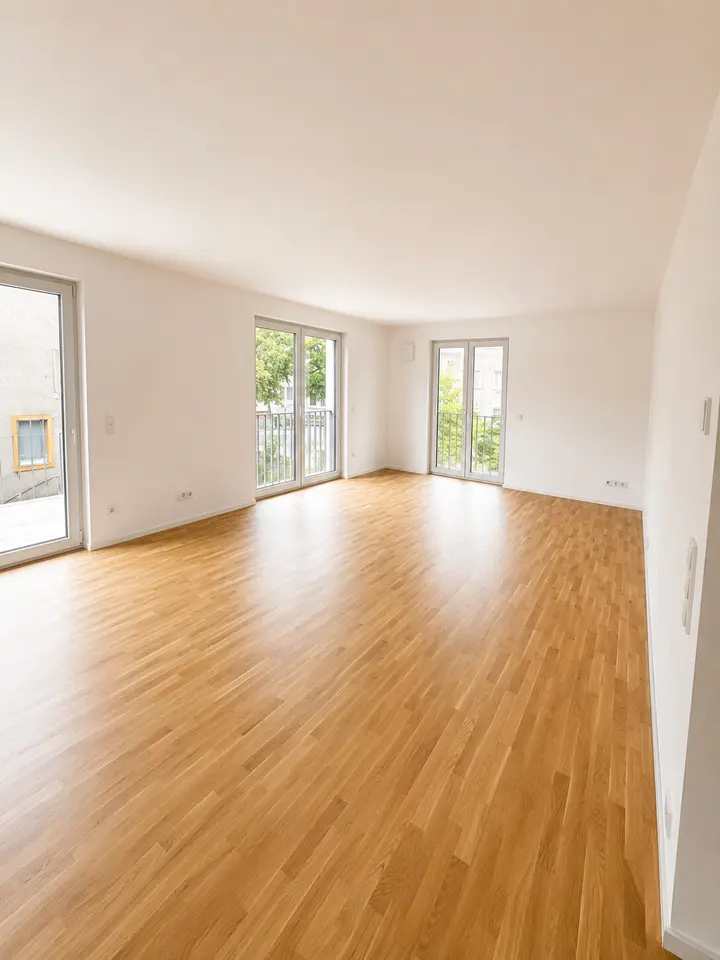 3 Zimmer Wohnung mit 78 m² in Dresden – Bild 6