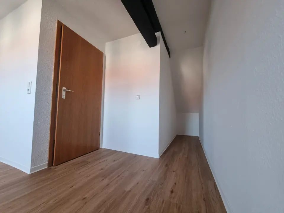 3 Zimmer Wohnung mit 74 m² in Halberstadt – Bild 10