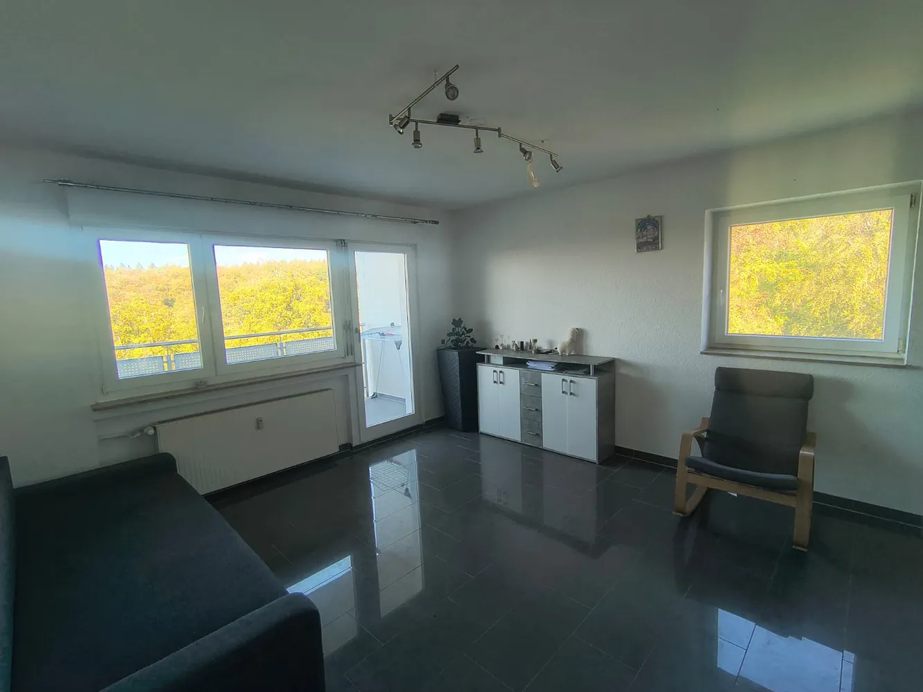 3 Zimmer Wohnung mit 77 m² in Heidelberg – Bild 8