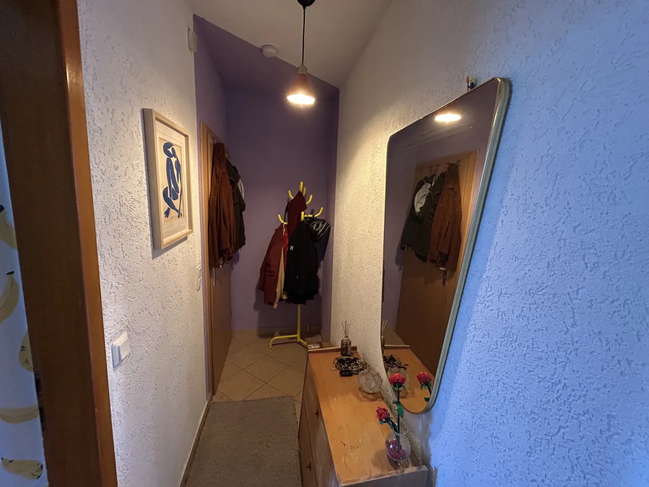 1 Zimmer Wohnung mit 37 m² in Bochum – Bild 7