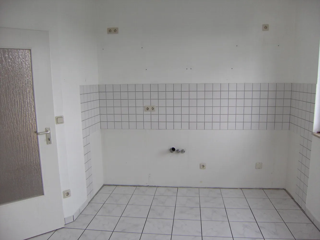 2 Zimmer Wohnung mit 66 m² in Duisburg – Bild 5