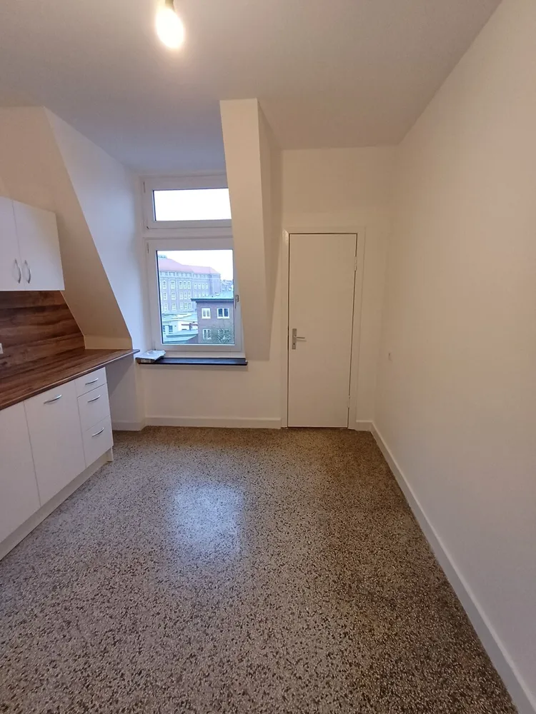 3 Zimmer Wohnung mit 90 m² in Kiel – Bild 8