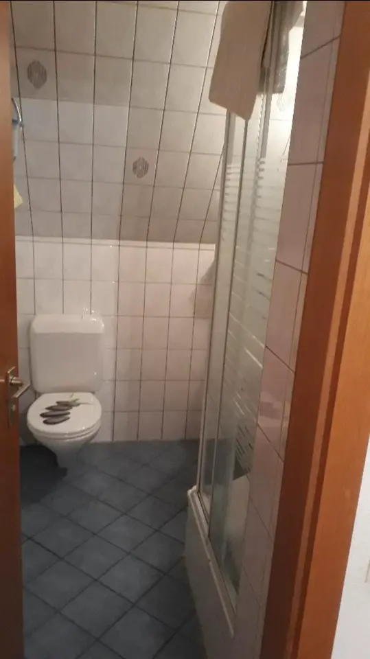 Studio mit 37 m² in Schwäbisch Gmünd – Bild 4