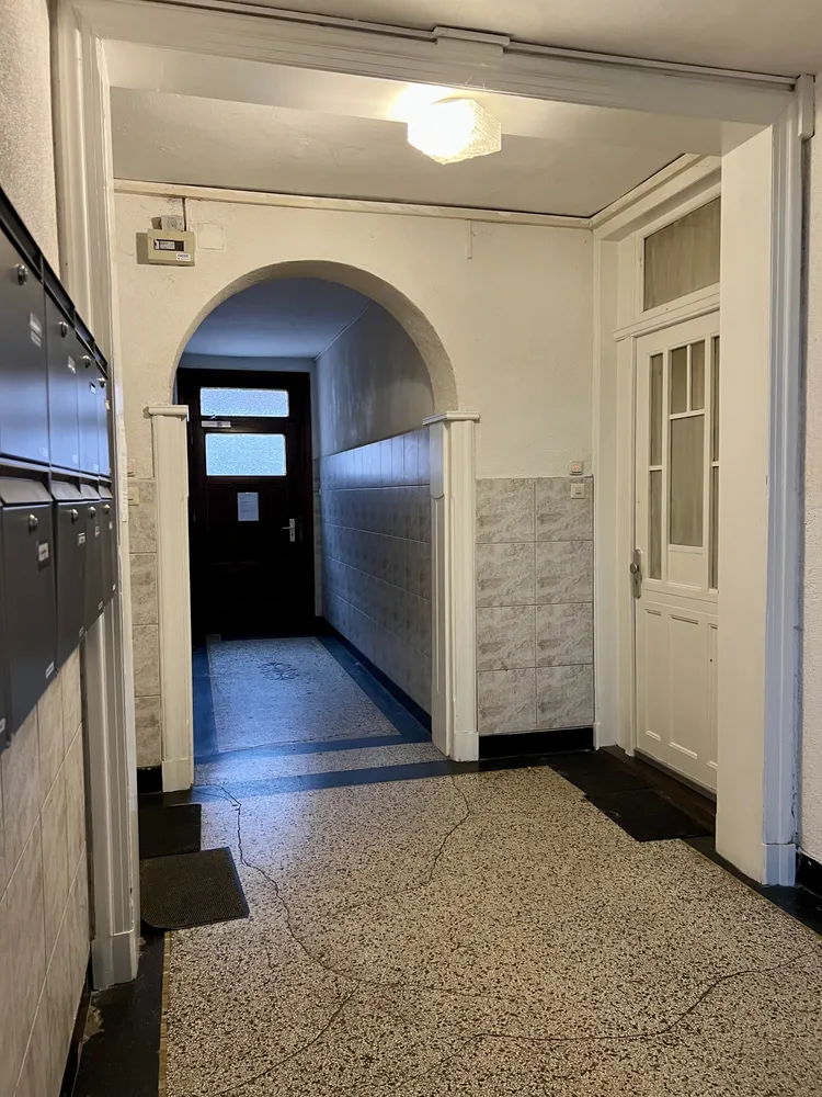 2 Zimmer Wohnung mit 48 m² in Kiel – Bild 4